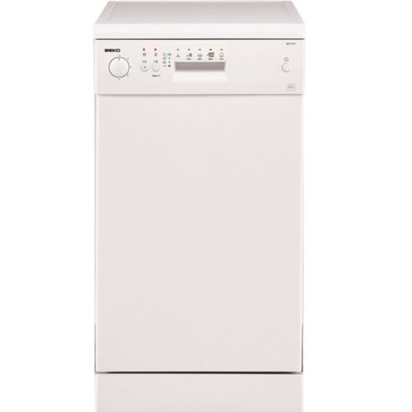 Beko sudomašina DFS 1511 - Inelektronik